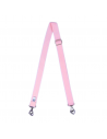 Strap & Go Baby Pink, Cuaderno Inteligente