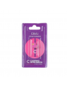 CImoji 4ever para Cuaderno Inteligente