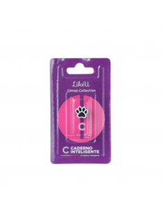 CImoji Pet Lover para Cuaderno Inteligente