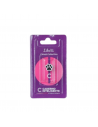 CImoji Pet Lover para Cuaderno Inteligente
