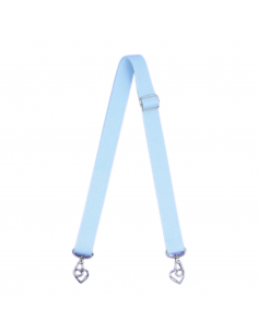 Strap & Go Baby Blue, Cuaderno inteligente