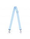 Strap & Go Baby Blue, Cuaderno inteligente