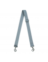 Strap & Go Cool Grey, Cuaderno inteligente