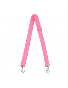 Strap & Go Neon Pink, Cuaderno inteligente