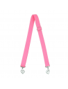Strap & Go Neon Pink, Cuaderno inteligente