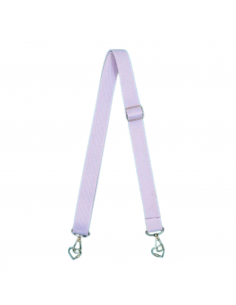 Strap & Go Lila, Cuaderno Inteligente