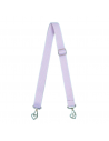 Strap & Go Lila, Cuaderno Inteligente