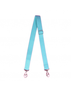 Strap & Go Turquesa, Cuaderno Inteligente