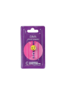 CImoji Wink para Cuaderno Inteligente