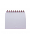 Cuaderno Inteligente My Frame White A5