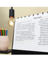 Cuaderno Inteligente My Frame White A5