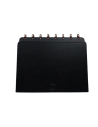 Cuaderno Inteligente My Frame Black A5