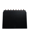 Cuaderno Inteligente My Frame Black Mediano