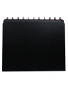 Cuaderno Inteligente My Frame Black Mediano