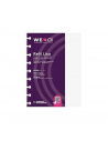 Cuaderno Inteligente Refil Hojas Lisa A5 de 90 gr