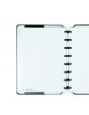 Cuaderno Inteligente Dark Green A5