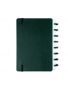Cuaderno Inteligente Dark Green A5