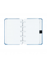 Cuaderno Inteligente Deep Blue Inteligine
