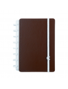 Cuaderno Inteligente Espresso A5