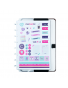 Cuaderno Inteligente Espresso A5