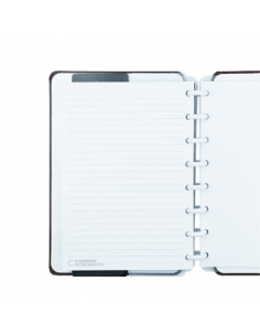 Cuaderno Inteligente Espresso A5