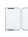 Cuaderno Inteligente Espresso A5