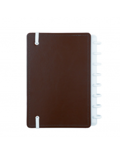 Cuaderno Inteligente Espresso A5