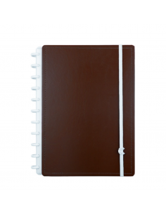 Cuaderno Inteligente Espresso Grande
