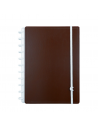 Cuaderno Inteligente Espresso Grande