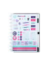 Cuaderno Inteligente Espresso Grande
