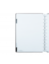 Cuaderno Inteligente Espresso Grande