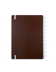 Cuaderno Inteligente Espresso Grande