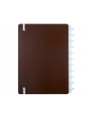 Cuaderno Inteligente Espresso Grande