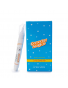 Corrector grande PEN 4.2 ML, ACRICOLOR