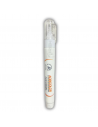 Corrector grande PEN 4.2 ML, ACRICOLOR