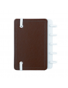 Cuaderno Inteligente Espresso Inteligine
