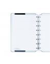 Cuaderno Inteligente Glacial A5