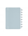 Cuaderno Inteligente Glacial A5