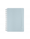 Cuaderno Inteligente Glacial Grande