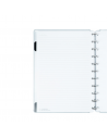 Cuaderno Inteligente Glacial Grande