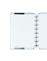 Cuaderno Inteligente Grey Love A5
