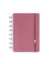 Cuaderno Inteligente Guava A5