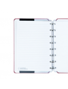 Cuaderno Inteligente Guava A5