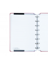 Cuaderno Inteligente Guava A5