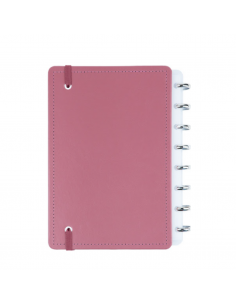Cuaderno Inteligente Guava A5