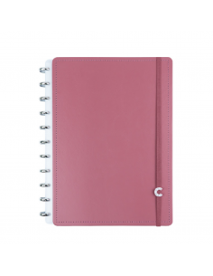 Cuaderno Inteligente Guava Grande