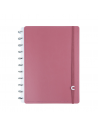 Cuaderno Inteligente Guava Grande