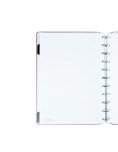 Cuaderno Inteligente Guava Grande