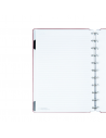 Cuaderno Inteligente Guava Grande