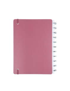 Cuaderno Inteligente Guava Grande